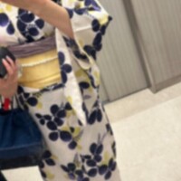 めぐみ