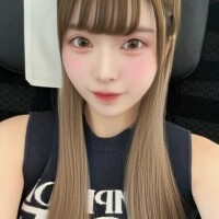 みお