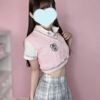 8/20 美味しいラーメン見つけた?