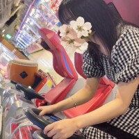 流石にこれだけは言います。