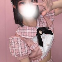 るる