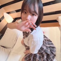 まい