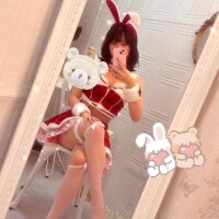 まふゆ