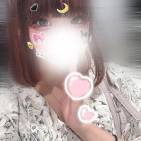 るる