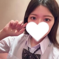 みすみ