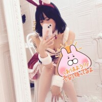 まふゆ