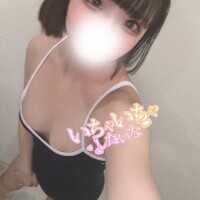 るる