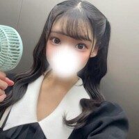 ?推し活、大充実