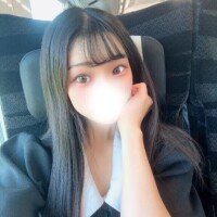 ?到着っ！！