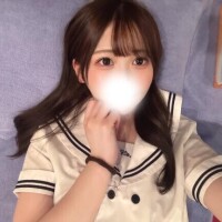 ?お昼ご飯?