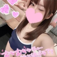あやめ