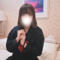 ?次回?