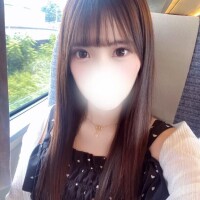 もうすぐ会えるね??