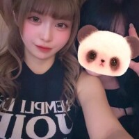 明日からよろしくおねがいします?