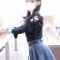 ?超絶??ヲタク