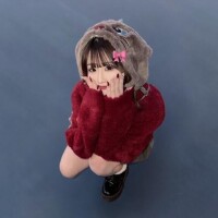 今日も有難う????