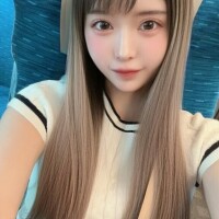 ?残りわずか??