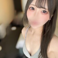 ??おはようございます??