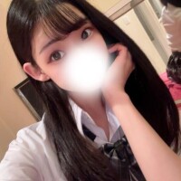 ?ヤミツキに??