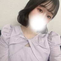 向かうよっ?