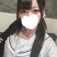 お礼?