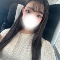 ?気づいた？？??
