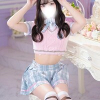 ?超絶スレンダー??