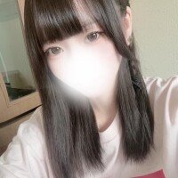 お礼?