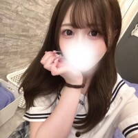 ?夜が好き?