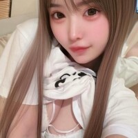 ?本指名Ａさん?