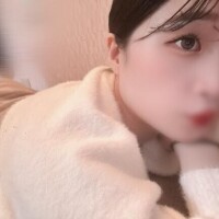  必殺技は...?