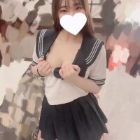 残り2日??