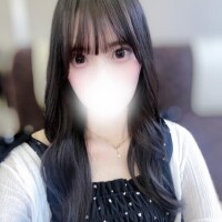 ????? ???¨??