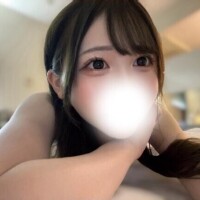 ?近くで見て?