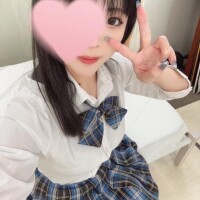 ラストスパート??♂?