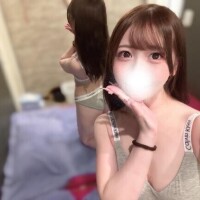 今日もお疲れ様?
