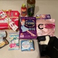 ?本指名Ｔさん?