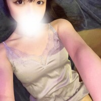 2日目??