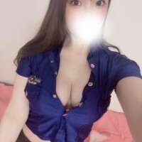 きあ