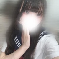 変更??♀?