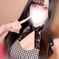 あずさ