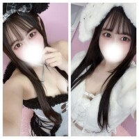 9月の?