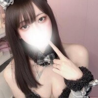 お礼?