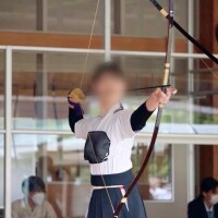 みかん