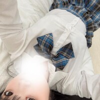 せりな