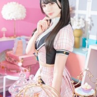 あずさ
