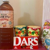 まゆか