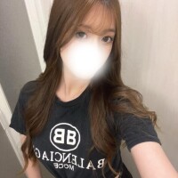土浦到着しました??