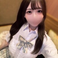 今日もありがとう