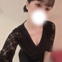 週末はなにするのっ??